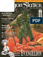 Dragon Slayer 01.pdf