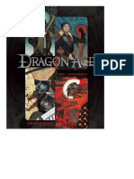 DocGo.Net-Dragon Age RPG - Livro Básico - Taverna Do Elfo e Do Arcanios.pdf