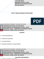 Aula 1 PDF