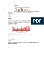 Biologi 1