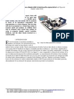 309784838-Laboratorio-control-de-sistemas-lineales.pdf