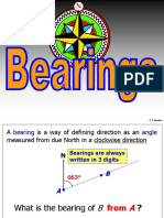 Bearings