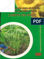 Cultivo de La Iraca PDF