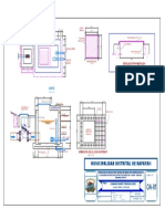 Plano Obras de Arte - PDF - CRP