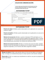 PROTOCOLOS.pdf