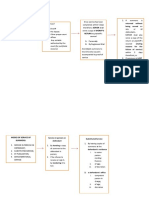 SUMMONS framework.docx