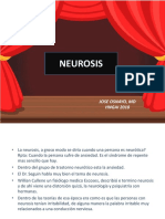 Neurosis Degra (1)