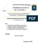 UNI-Cajamarca-Contabilidad Gerencial-2019