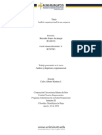 Actividad 2 Analisis