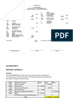 Tarea Contabilidad Apac