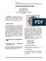 154757145-Metodologias-de-Desarrollo-Web.pdf