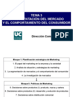 Tema3 Comportamiento Consumidor PDF