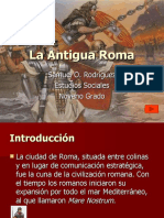 la-antigua-romappt-1212886509424075-9