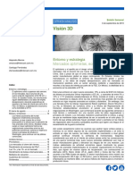Visión 3D Sep 9 19 PDF
