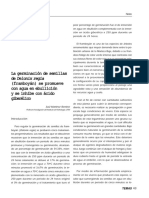 Poncianas 1 PDF