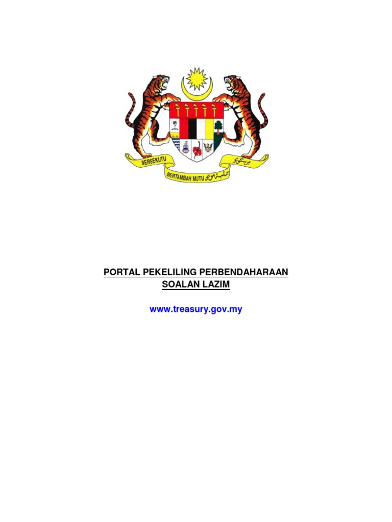 Faq PPP 29072019  PDF