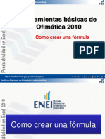 excelbasico_sesion1_crearUnaFormula.pdf