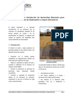 1470755625_Guia_de_instalacin_geomallas_biaxiales_refuerzo_de_base.pdf