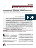 Emerg 5 E53 PDF