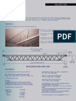 JOISTLOSA.pdf