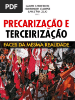 precarizacaoweb.pdf