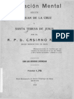 La-oracion-mental-segun-San-Juan-de-la-Cruz-y-Santa-Teresa-de-Jesus-KzEKmj9aowRb3yBx8tLf13dPN.by-4bx160z400bxj14illjwpesvyj14illjwpesw.pdf