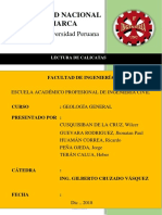 INFORME CALICATAS LISTO.pdf
