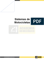 SistemasdeMotocicletas.pdf