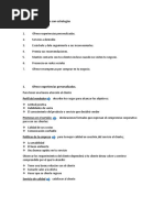 Words | PDF | Naturaleza | Business