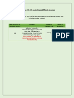 stv399 PDF
