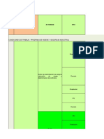 Matriz Legal Syso