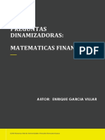 UNIDAD 3 EN MATEMATICAS FINANCIERAS.pdf