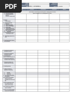 DLL Format