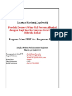 Form Log Book CPPBT 2019_(Maret-Juli 2019)-1
