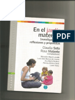 Enseñar contenidos en el jardín maternal una forma de compartir crianza. (1).pdf