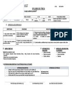 IVº FÍSICA 2018 syllabus-3° bim.doc