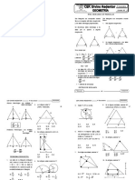 08_Semejanza de Triángulos.doc
