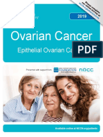 Ovarian PDF