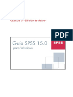 spss_3.pdf