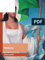 Primaria_Quinto_Grado_Historia_Libro_de_textodiarioeducacion.pdf