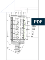 PLANTA4BAJA0HOSTAL41.pdf