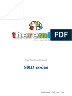 SmdCodes.pdf