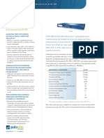 specsheet-pa-500-specsheet-pt.pdf