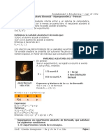 Clase 4 Binomial Hiperg Poisson sept 2014 UNQ.pdf