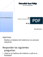 Balance PDF