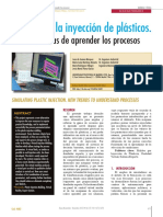 Simulac PDF