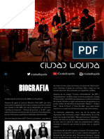 EPK Ciudad Líquida 2017 2do Semestre PDF