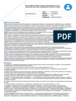 Planificacion 2 Unidad 7°