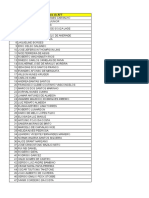 ResultadoFinal PSR 2011