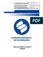 Ejemplo Manual Gestión Integral (1).pdf